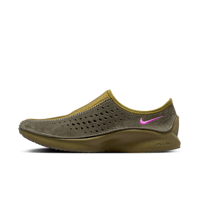 NIKE+AIR+SUPERFLY+MOC.png
